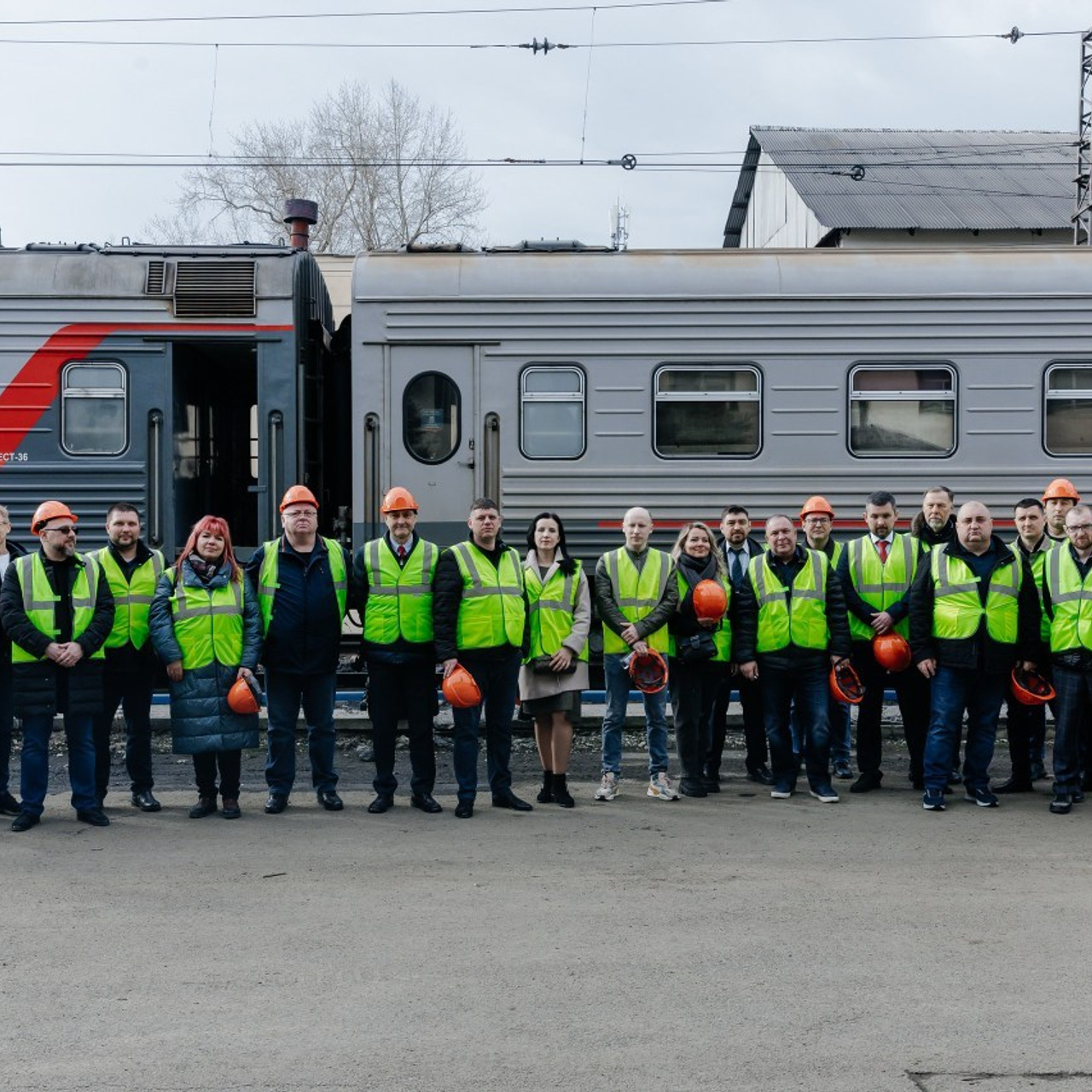 Отзывы. Репортажный и спортивный фотограф в Екатеринбурге, а также городах России — Алексей Колчин