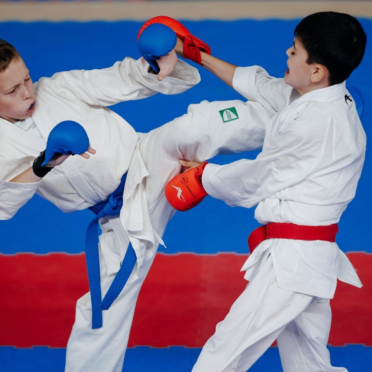 Отзывы. Репортажный и спортивный фотограф в Екатеринбурге, а также городах России — Алексей Колчин