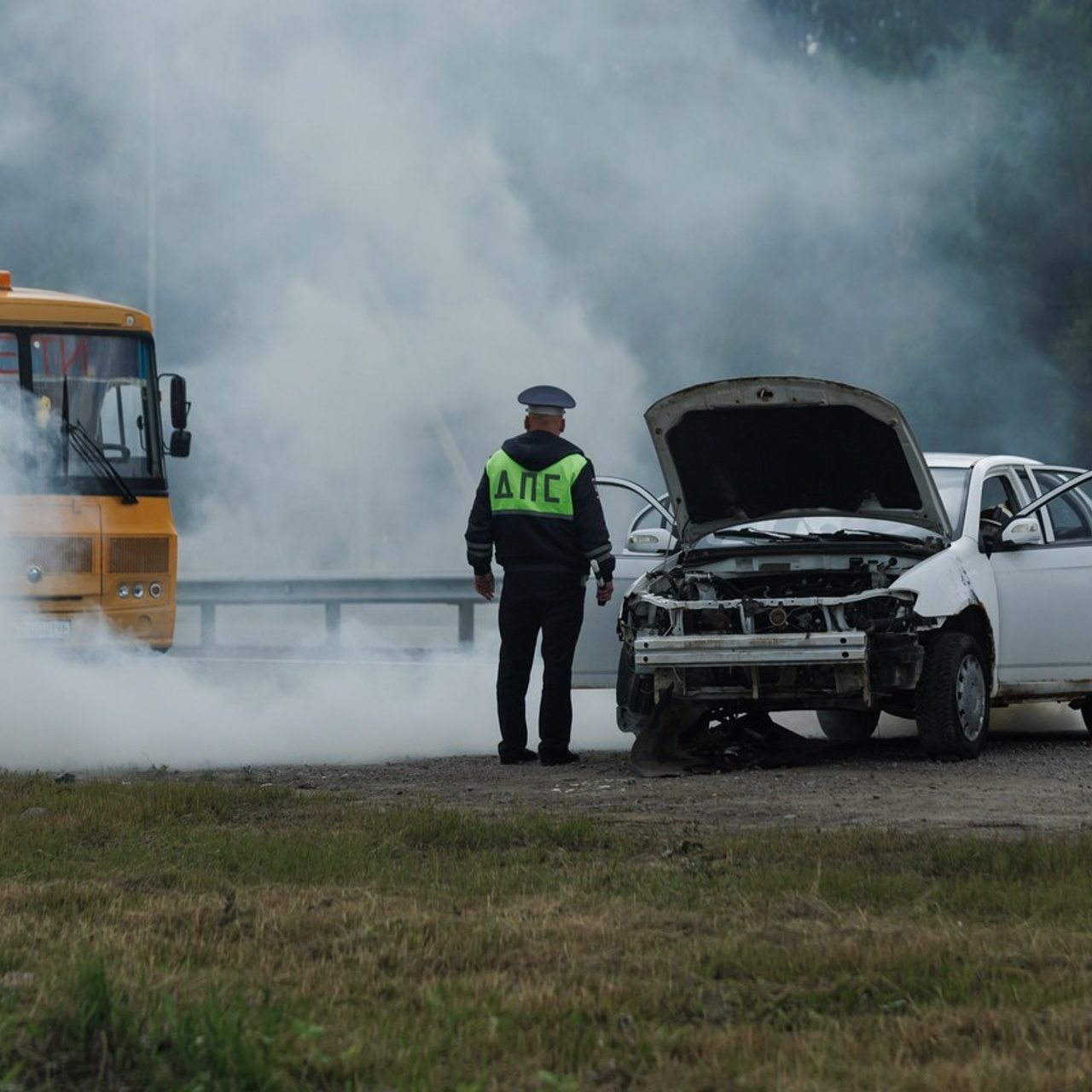 Отзывы. Репортажный и спортивный фотограф в Екатеринбурге, а также городах России — Алексей Колчин