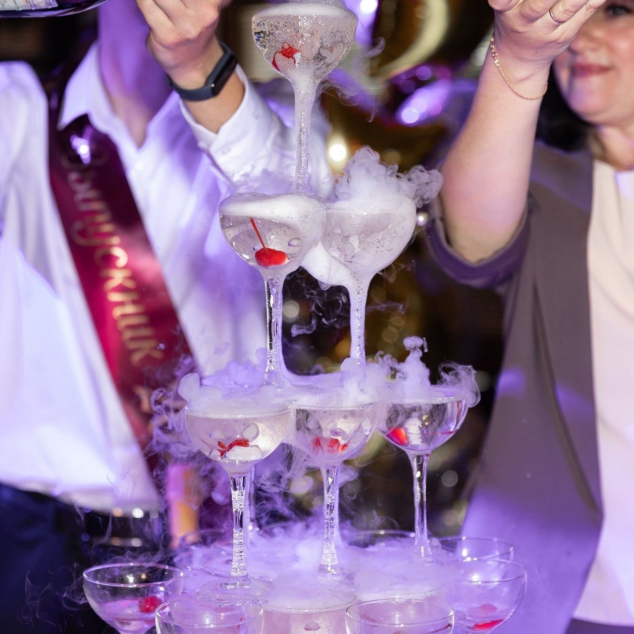 Отзывы. NesterovaMaria.ru