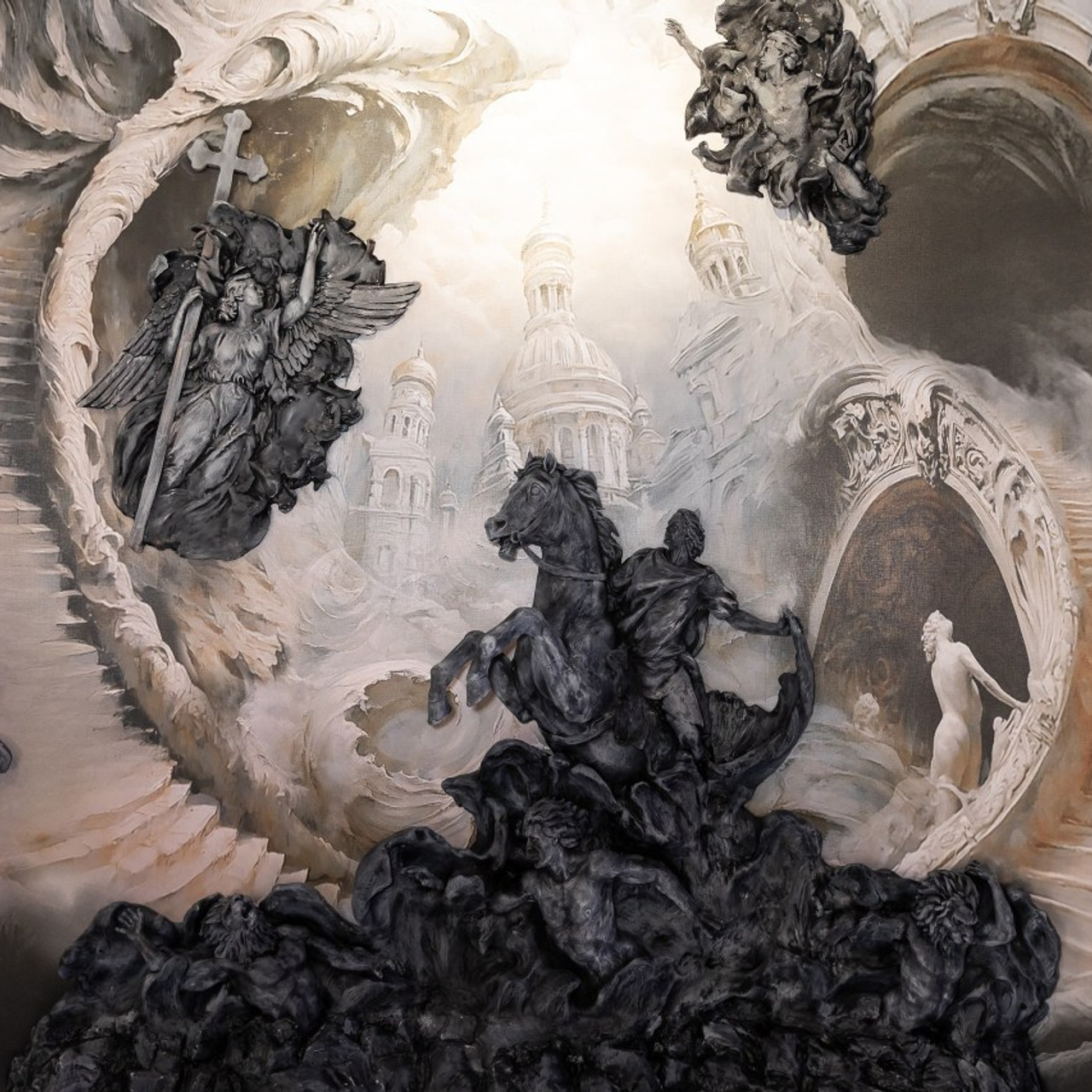 Отзывы. NesterovaMaria.ru