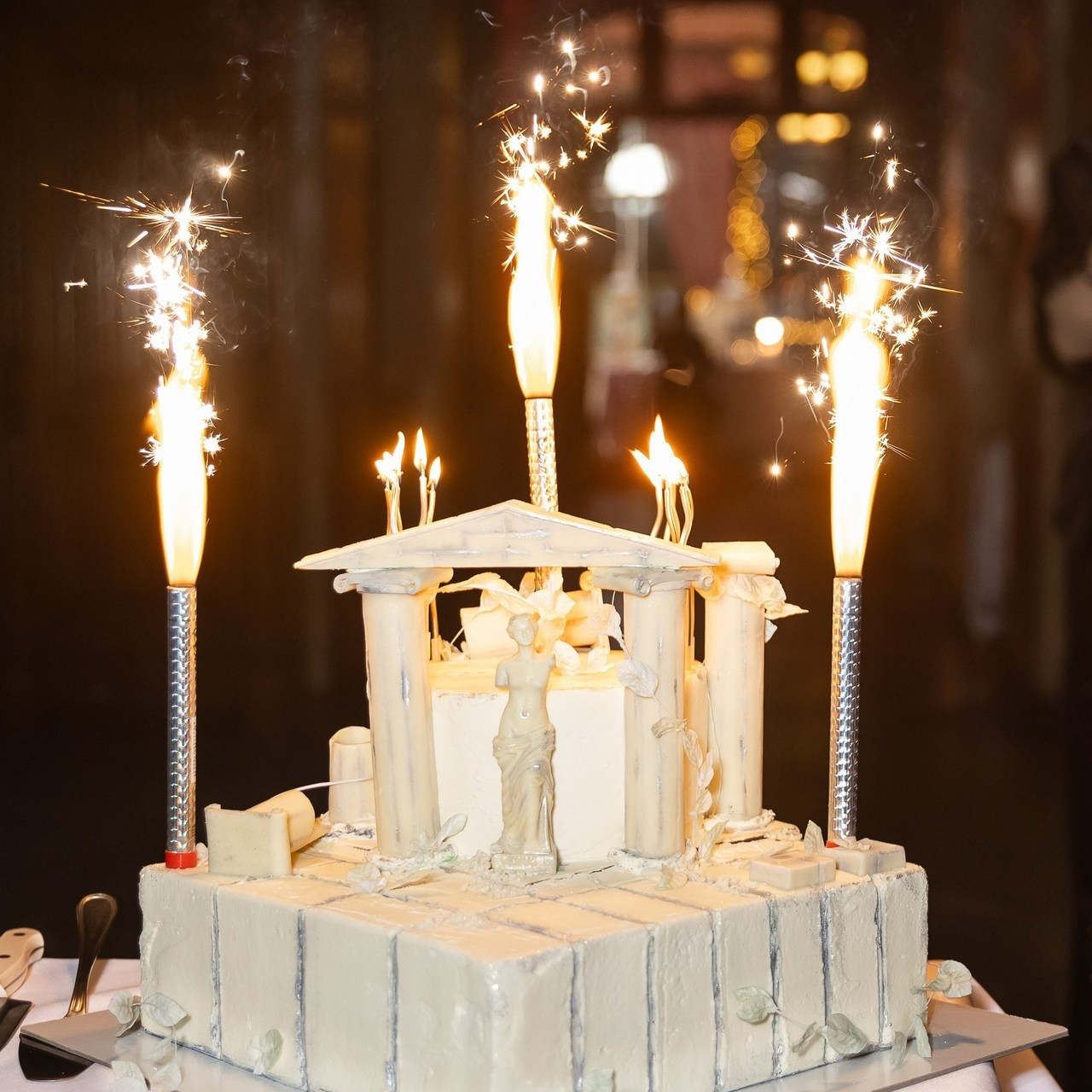 Отзывы. NesterovaMaria.ru