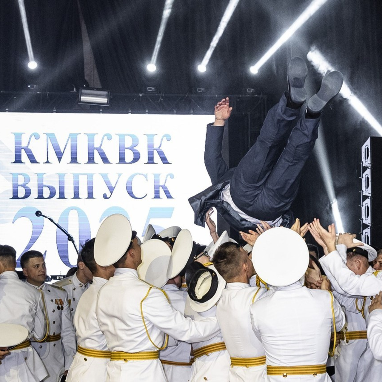 Отзывы. NesterovaMaria.ru