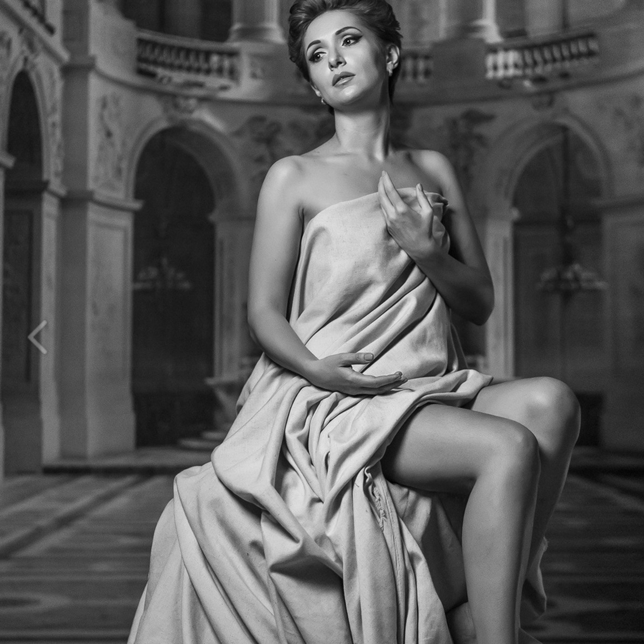 Отзывы. NesterovaMaria.ru