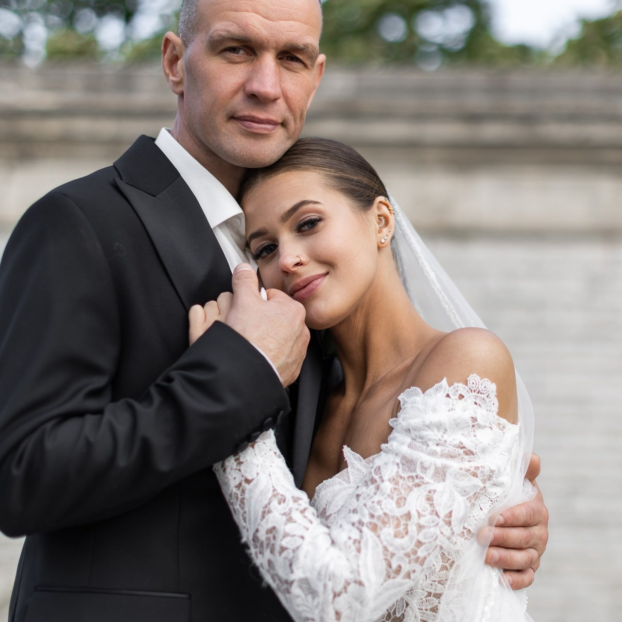 Отзывы. NesterovaMaria.ru