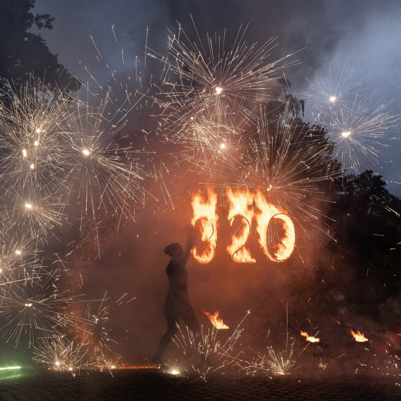 Отзывы. NesterovaMaria.ru