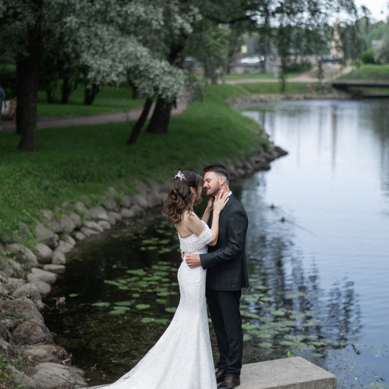 Отзывы. NesterovaMaria.ru