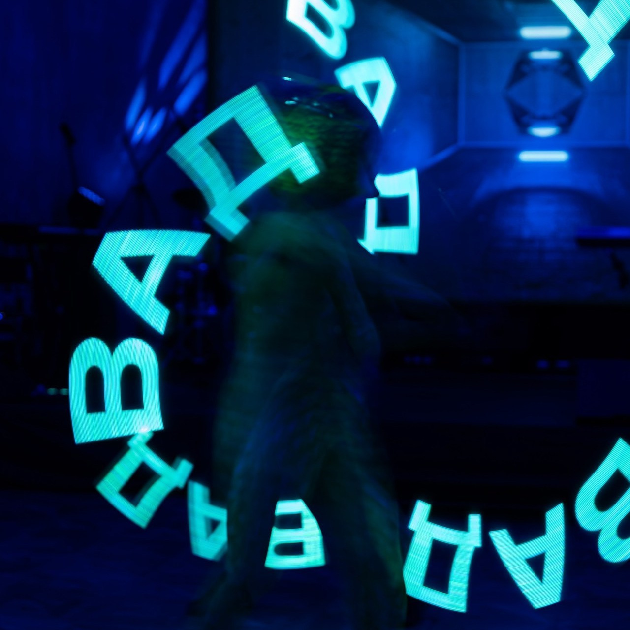 Отзывы. NesterovaMaria.ru