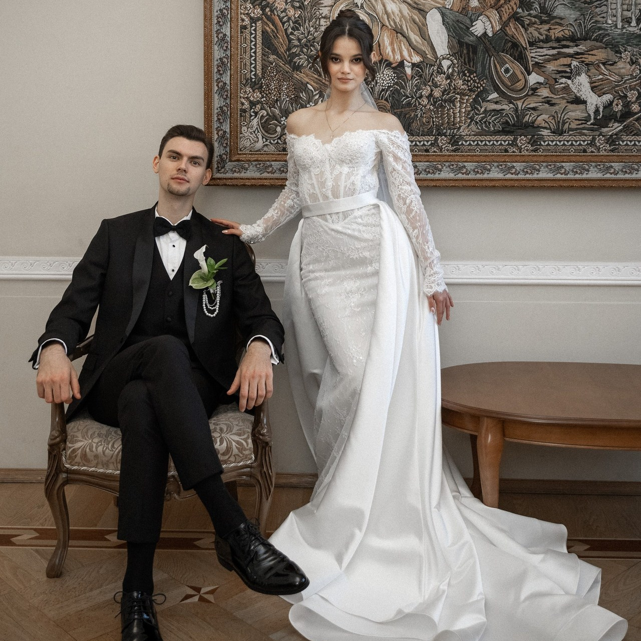 Отзывы. NesterovaMaria.ru