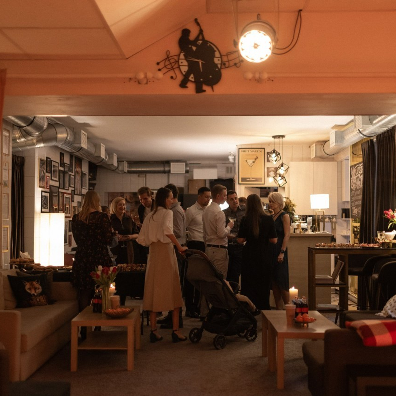 Отзывы. NesterovaMaria.ru