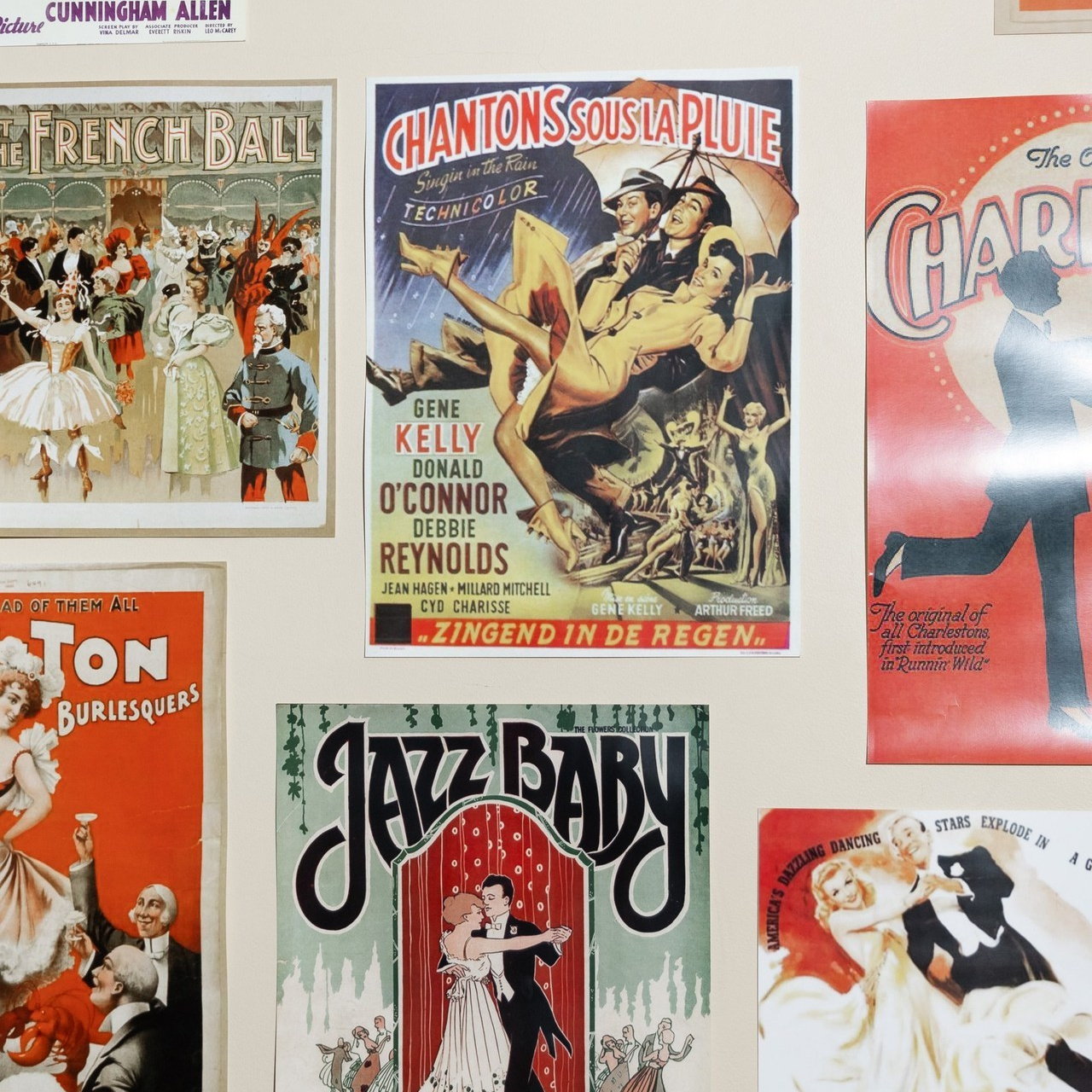 Отзывы. NesterovaMaria.ru