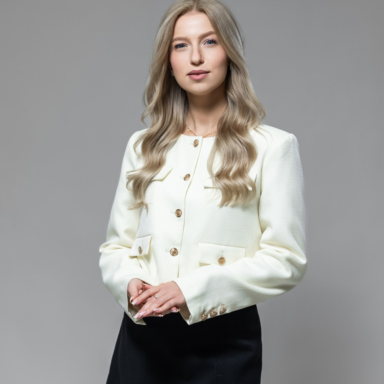 Отзывы. NesterovaMaria.ru