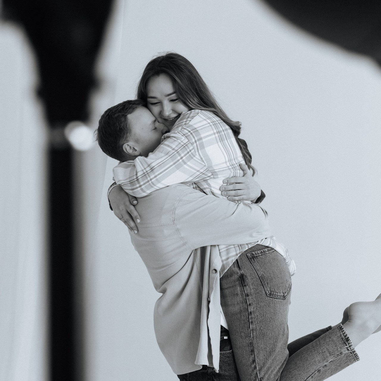 Отзывы. Главная