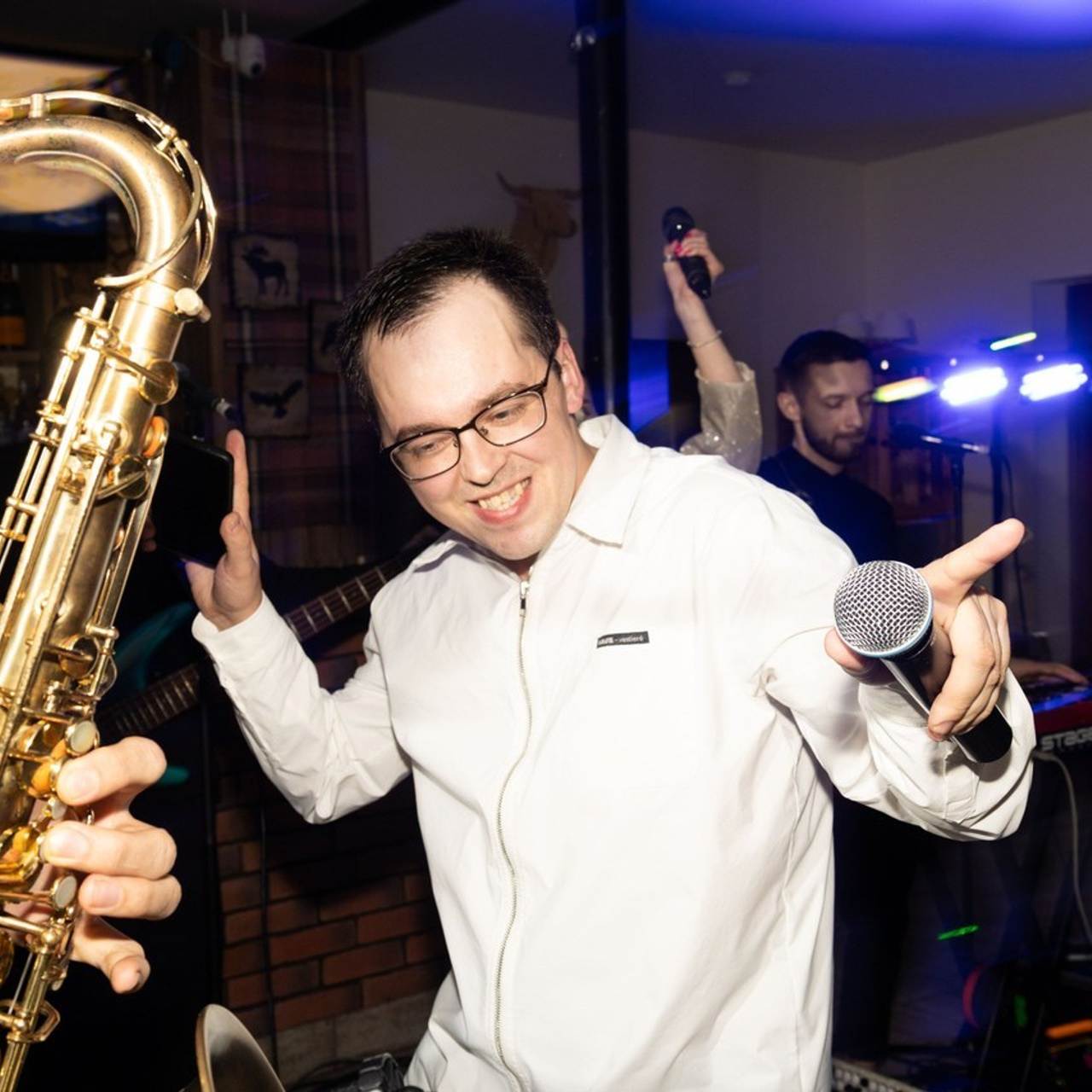 Отзывы. Главная