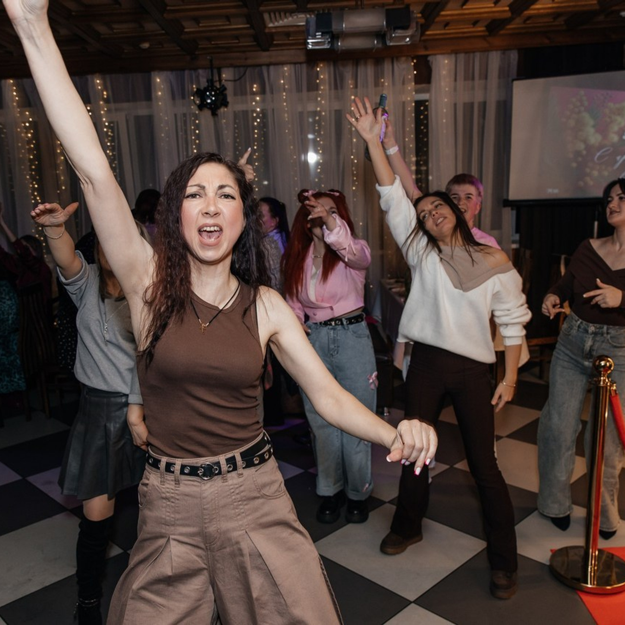 Отзывы. Главная