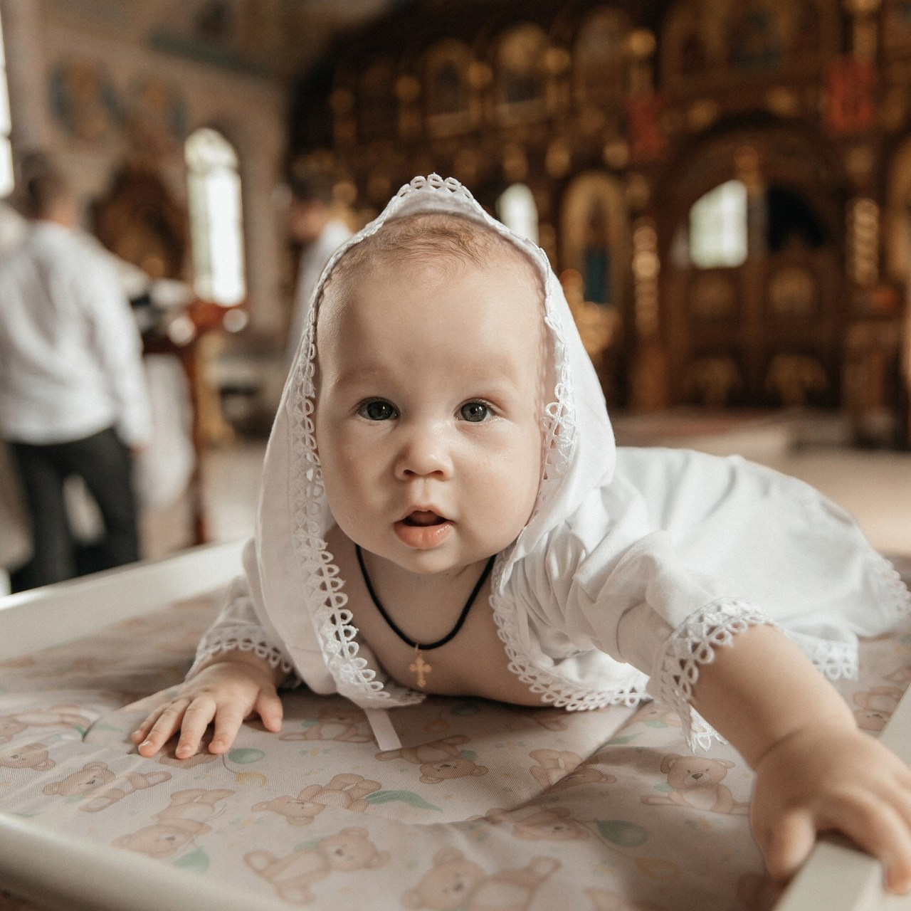 Отзывы. Фотограф Алёна Голубова