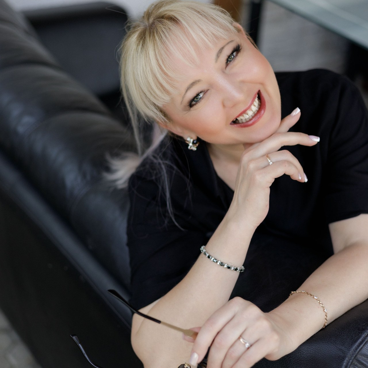 Отзывы. Главная