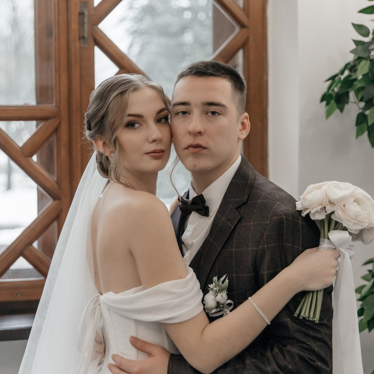 Отзывы. Главная