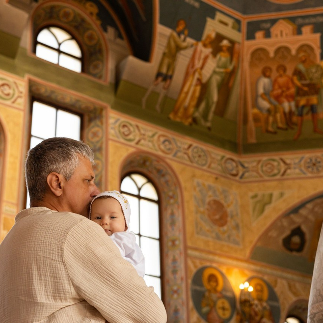 Отзывы. Главная