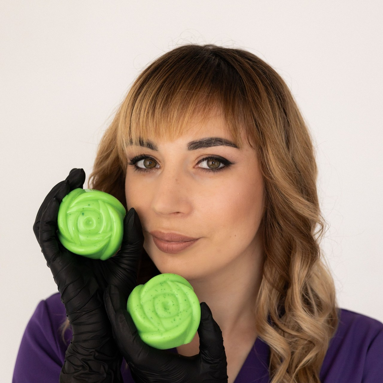 Отзывы. Главная