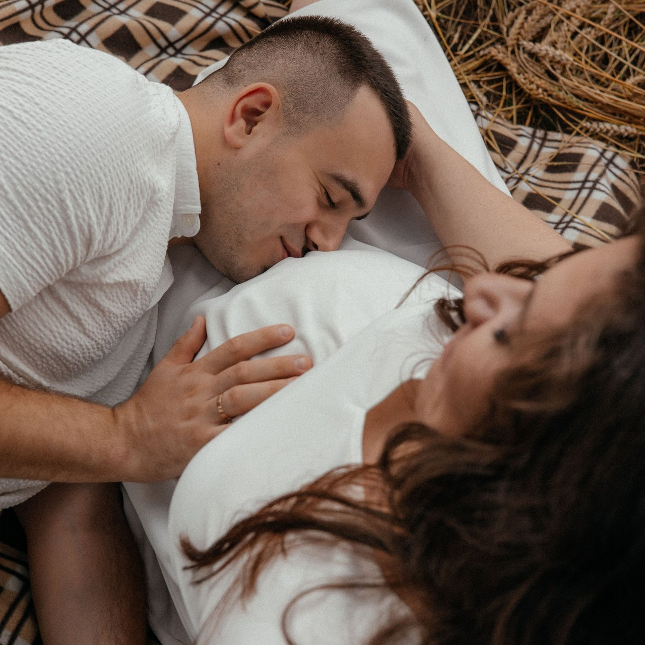 Отзывы. Главная