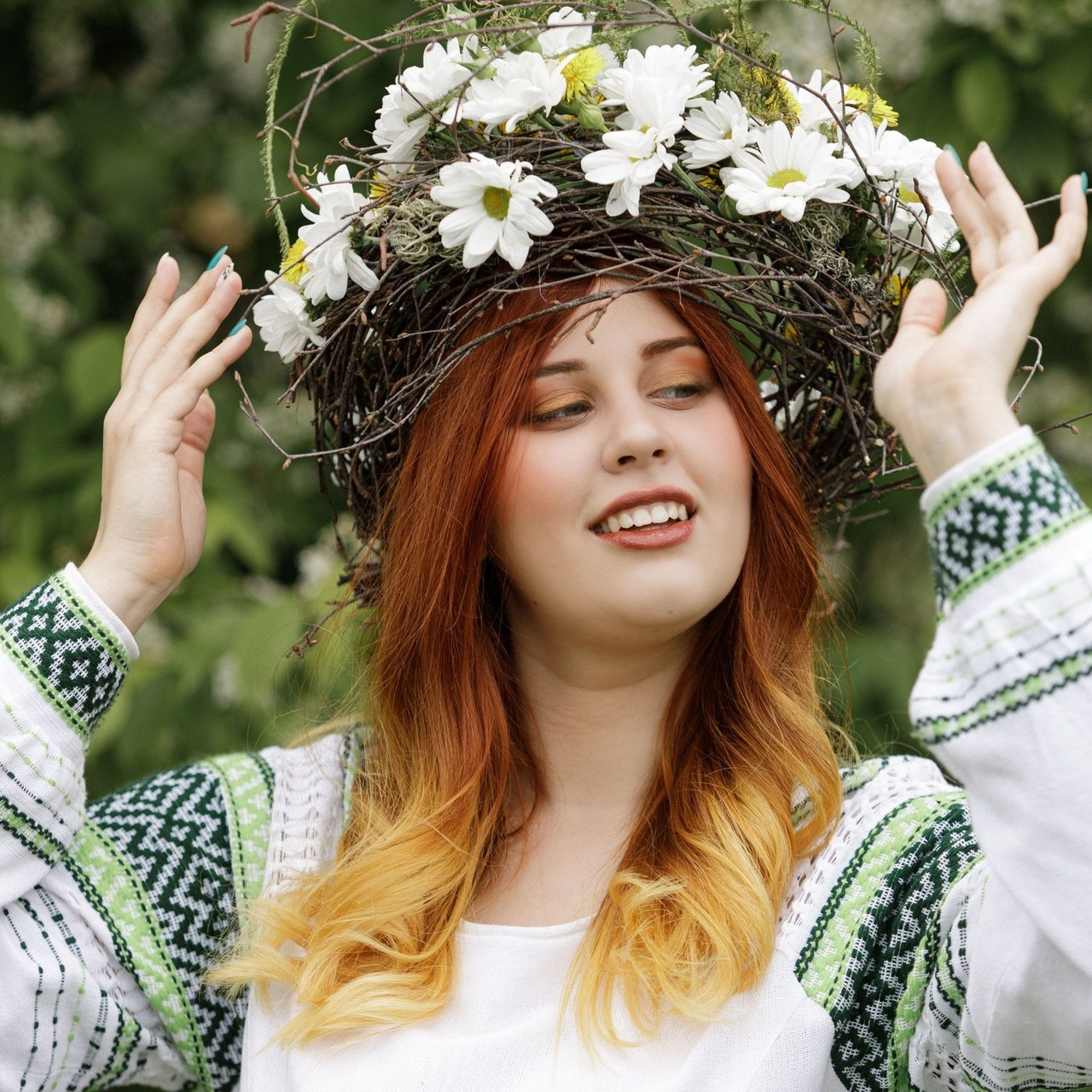 Отзывы. Главная