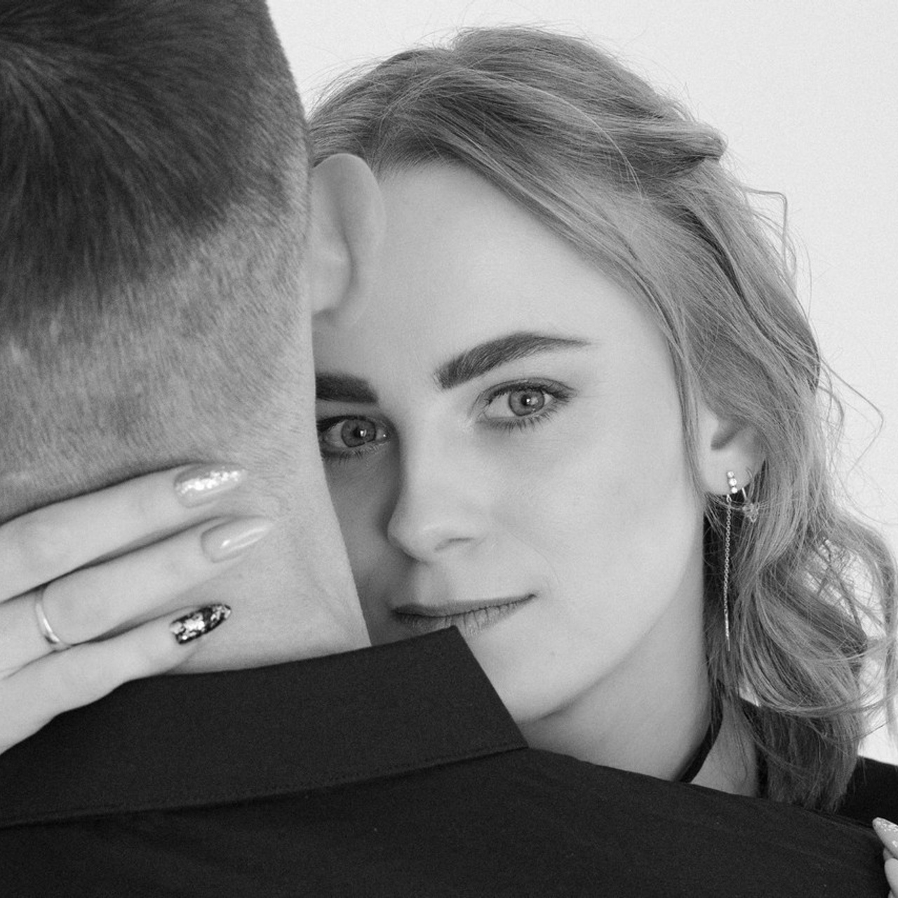 Отзывы. Главная