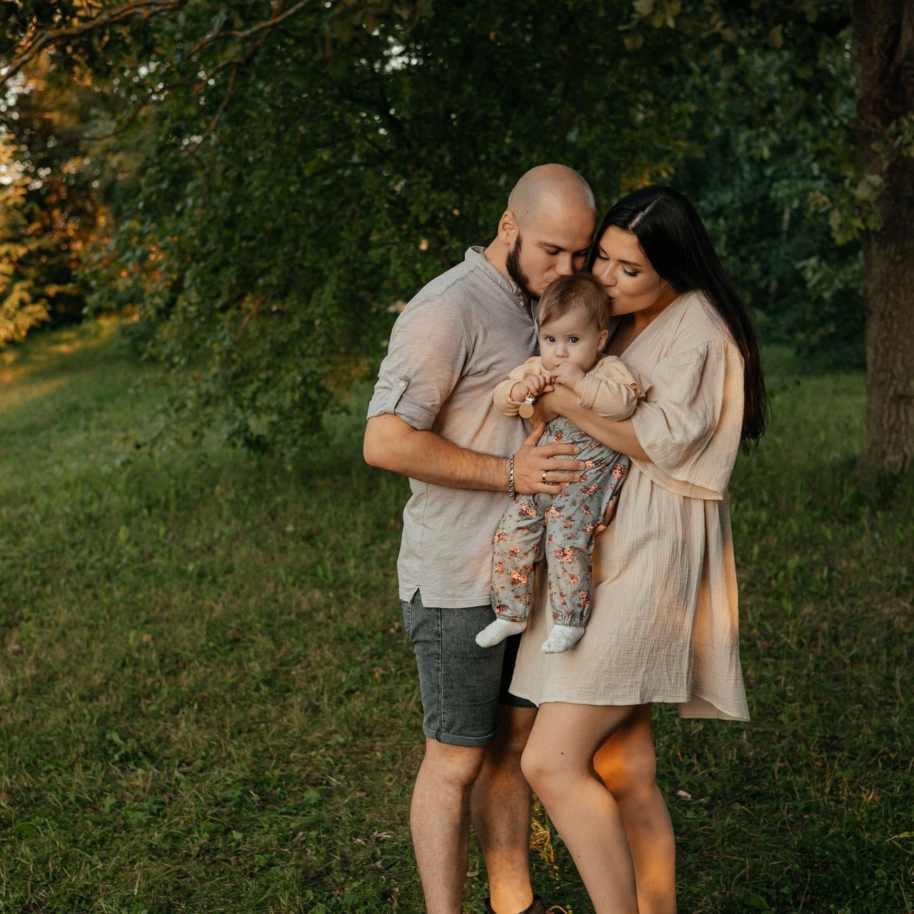 Отзывы. Главная