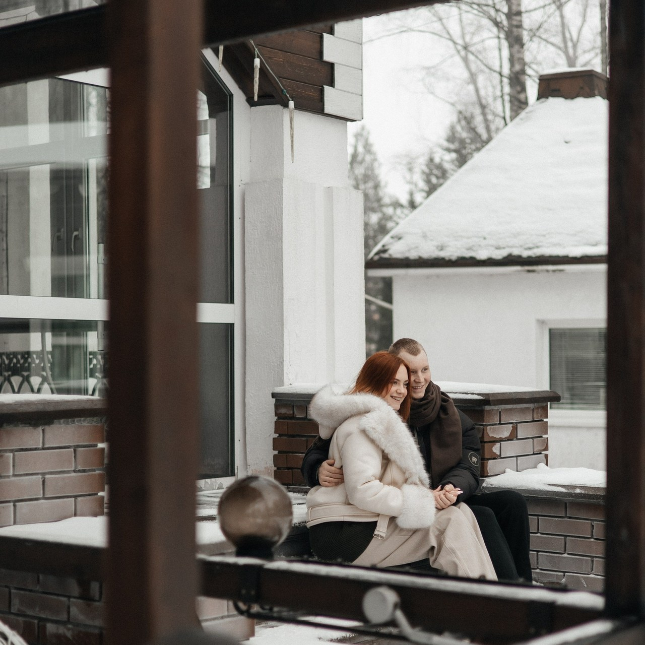 Отзывы. Главная