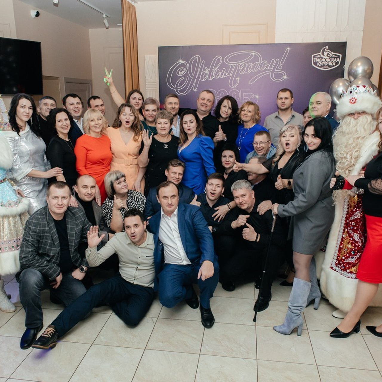 Отзывы. Главная