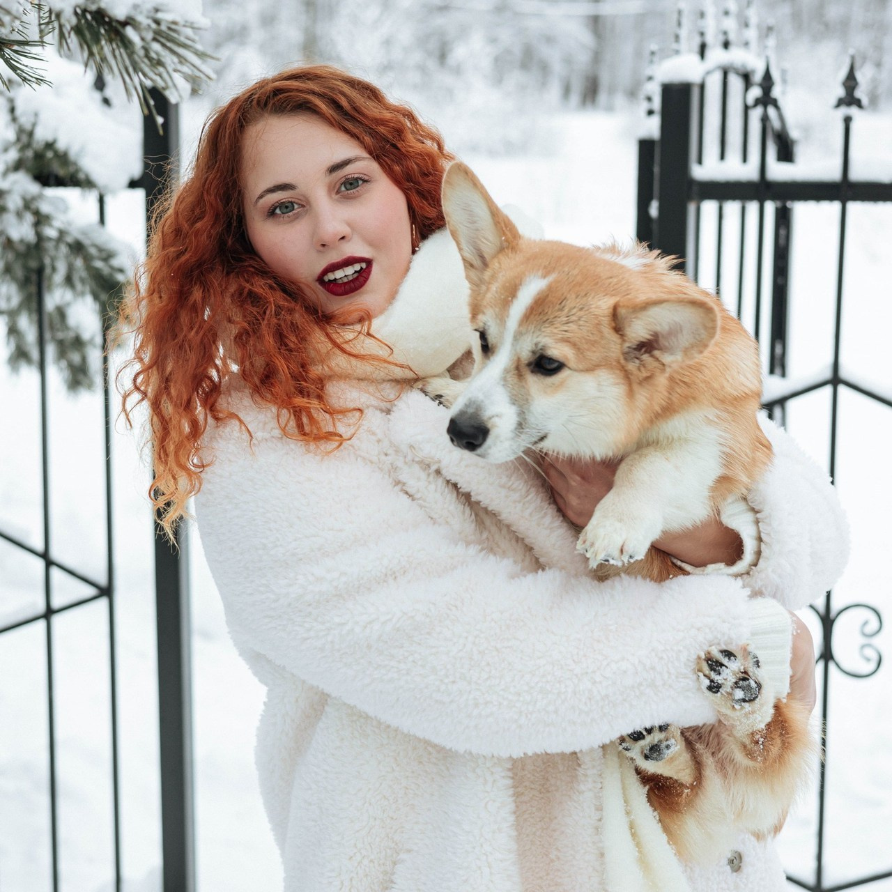 Отзывы. Главная