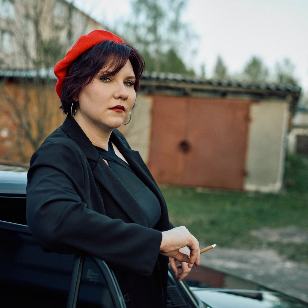 Отзывы. Фотограф Алёна Голубова