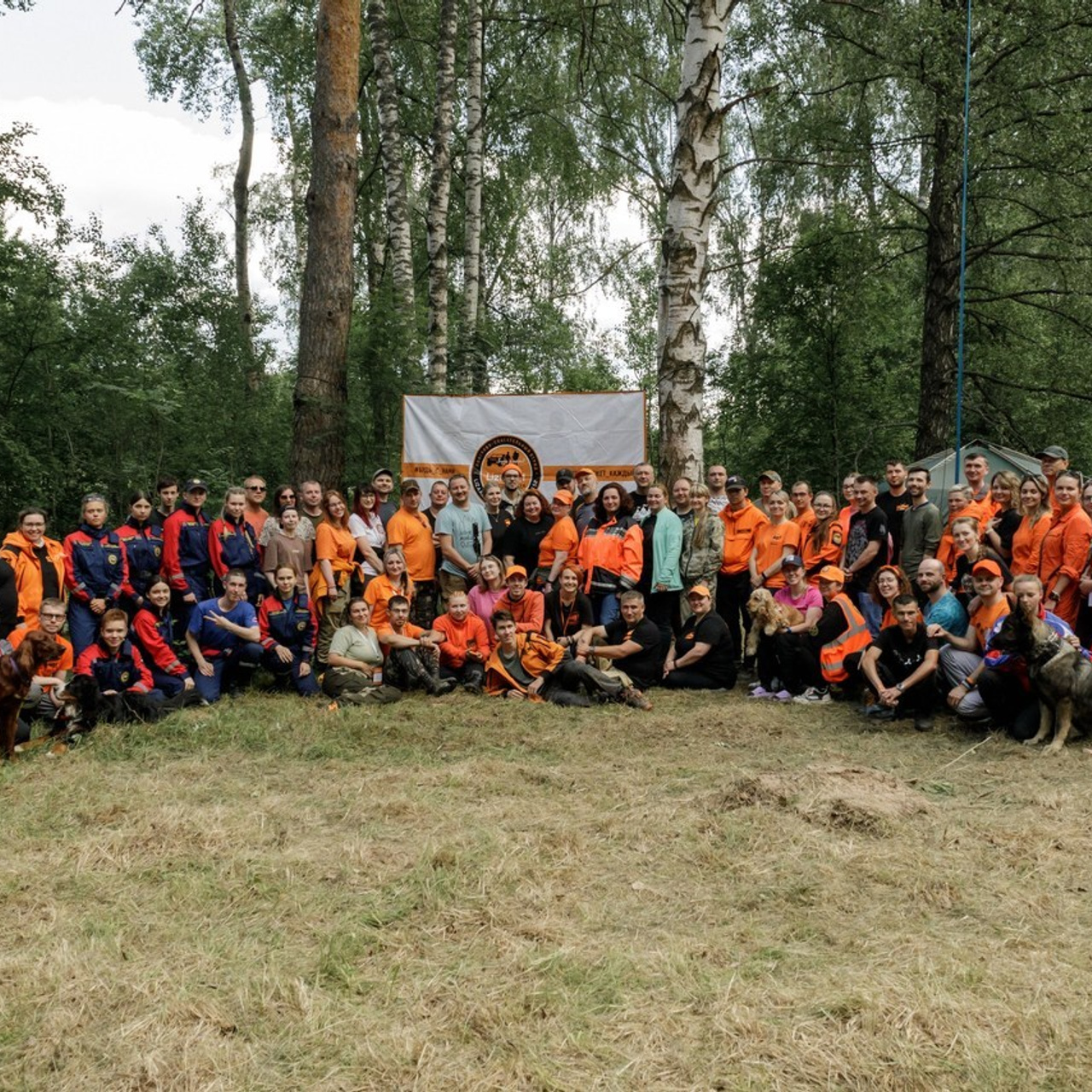 Отзывы. Главная