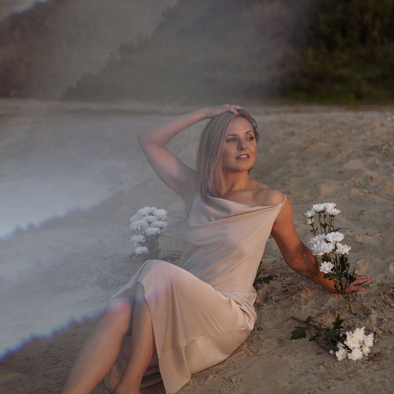 Отзывы. Главная