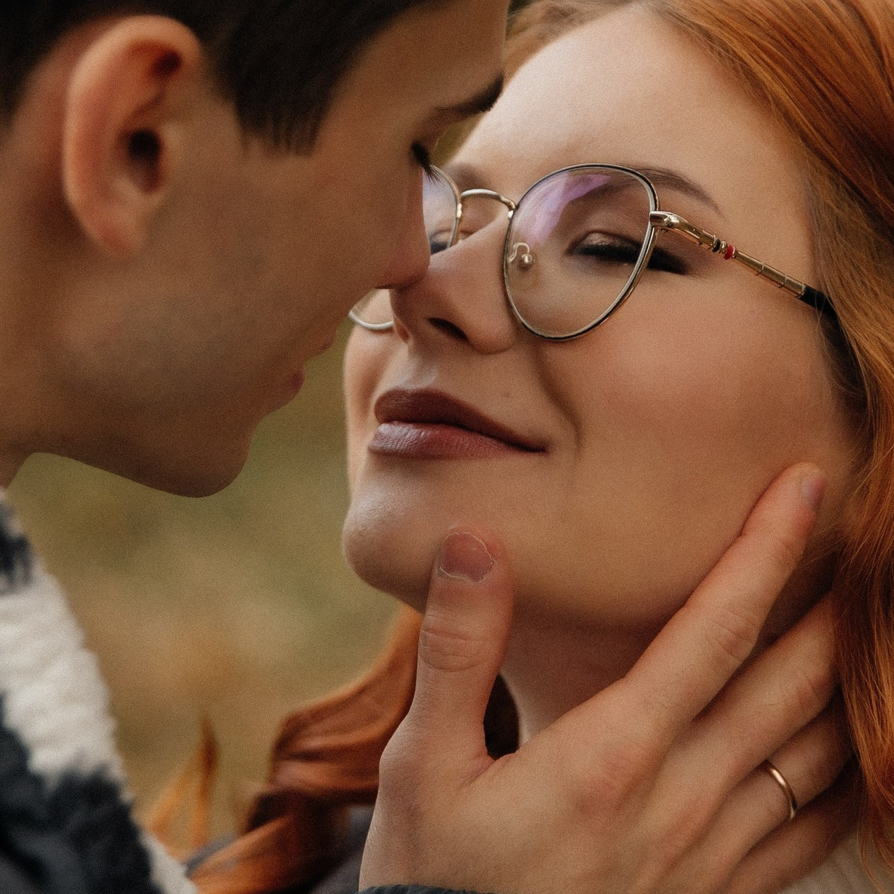 Отзывы. Главная