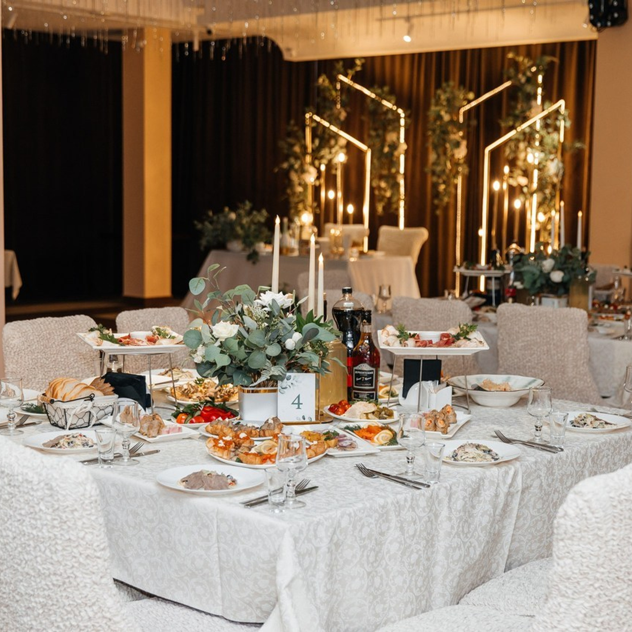 Отзывы. Главная