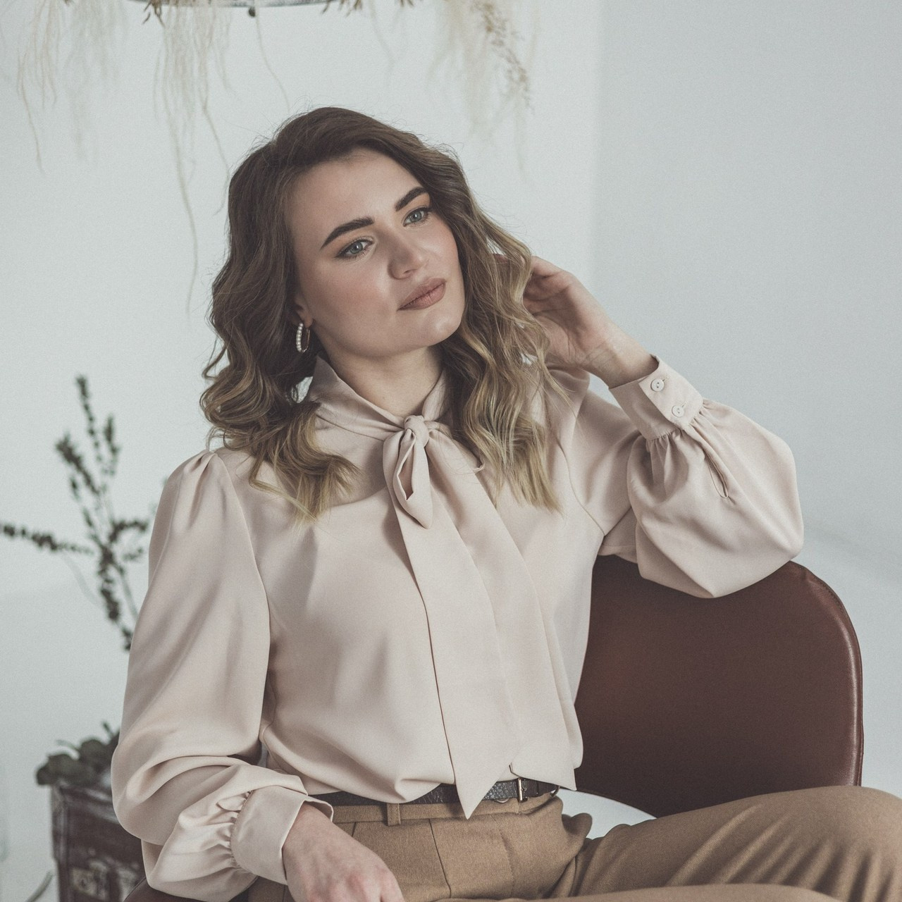 Отзывы. Главная