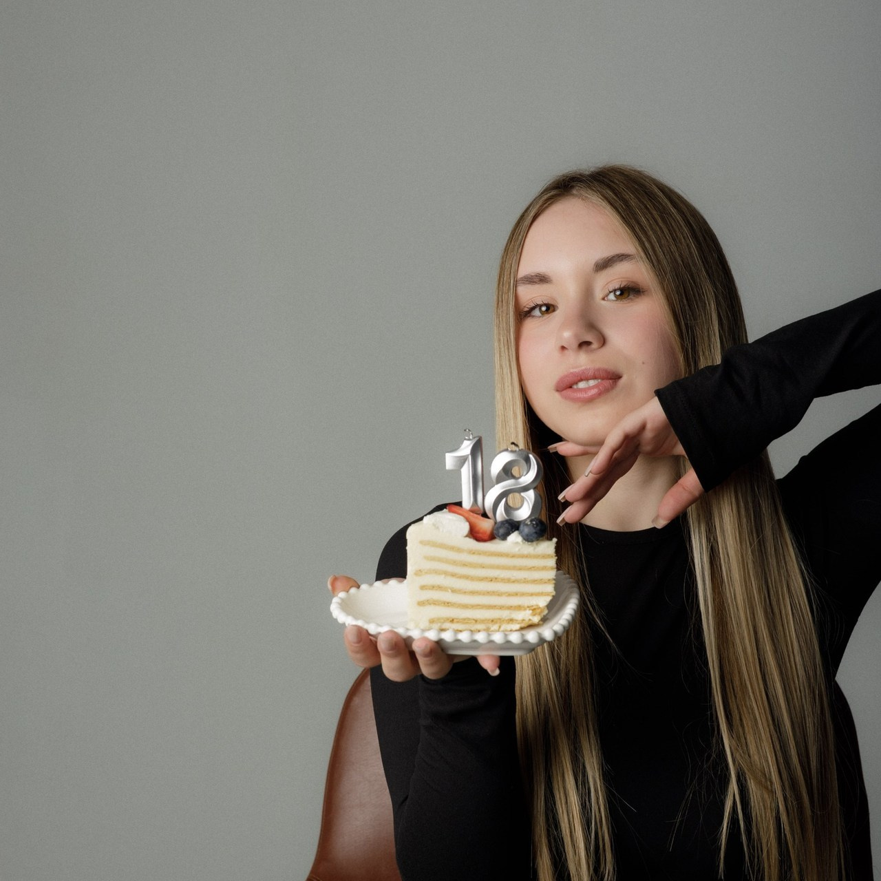 Отзывы. Главная