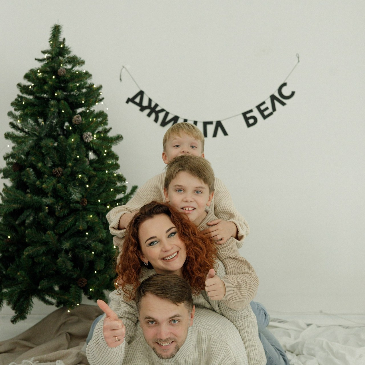 Отзывы. Главная