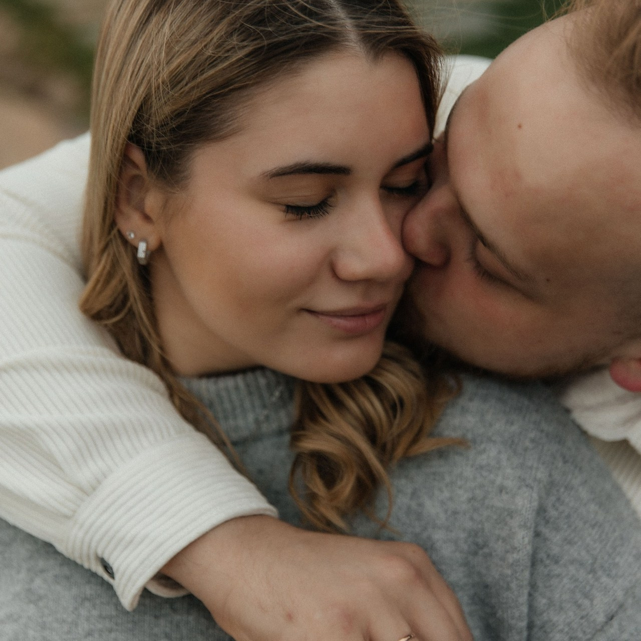 Отзывы. Главная