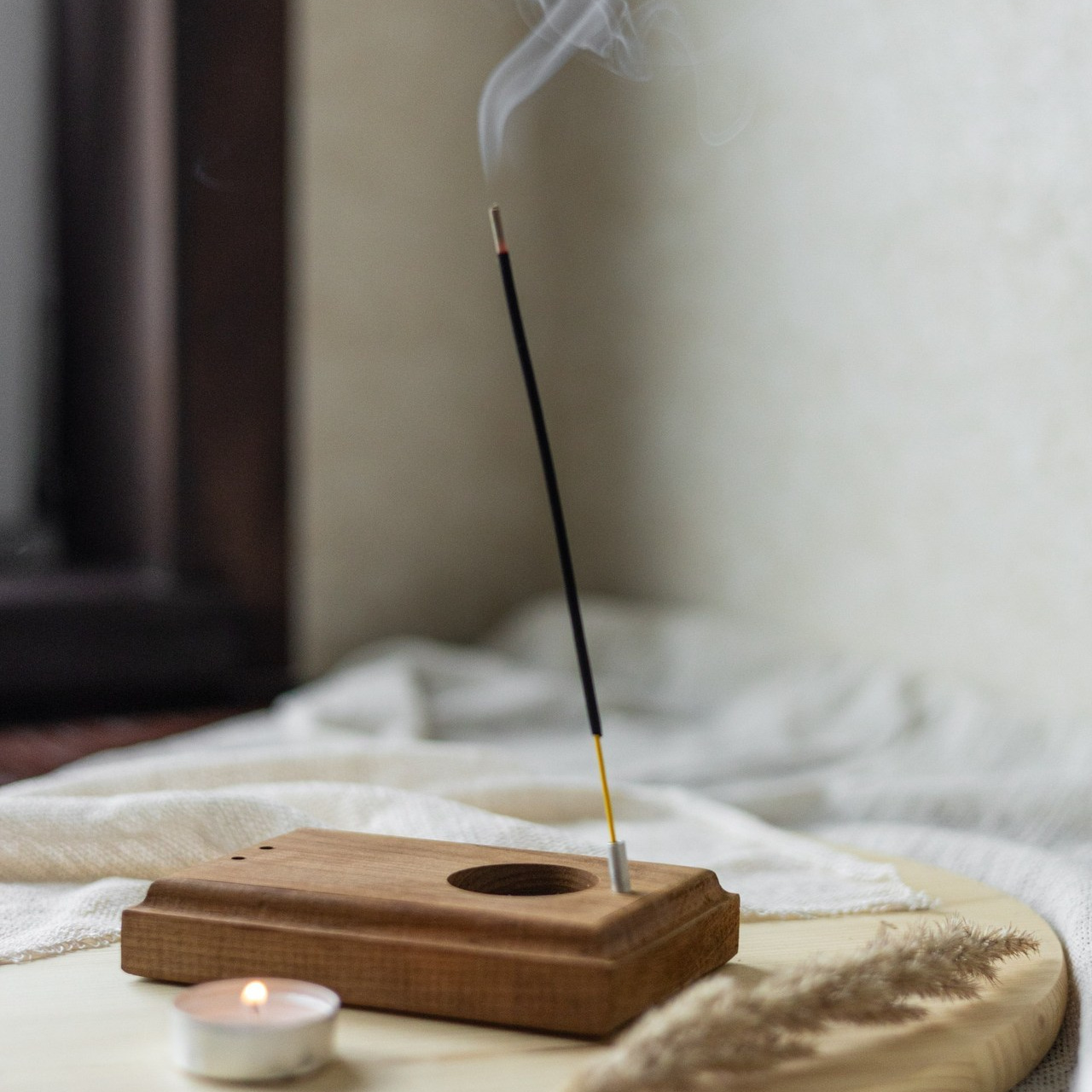 Отзывы. Главная