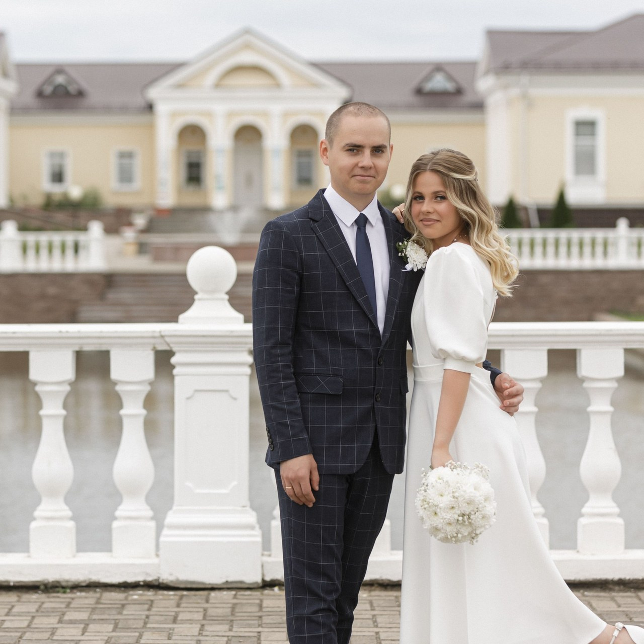 Отзывы. Главная