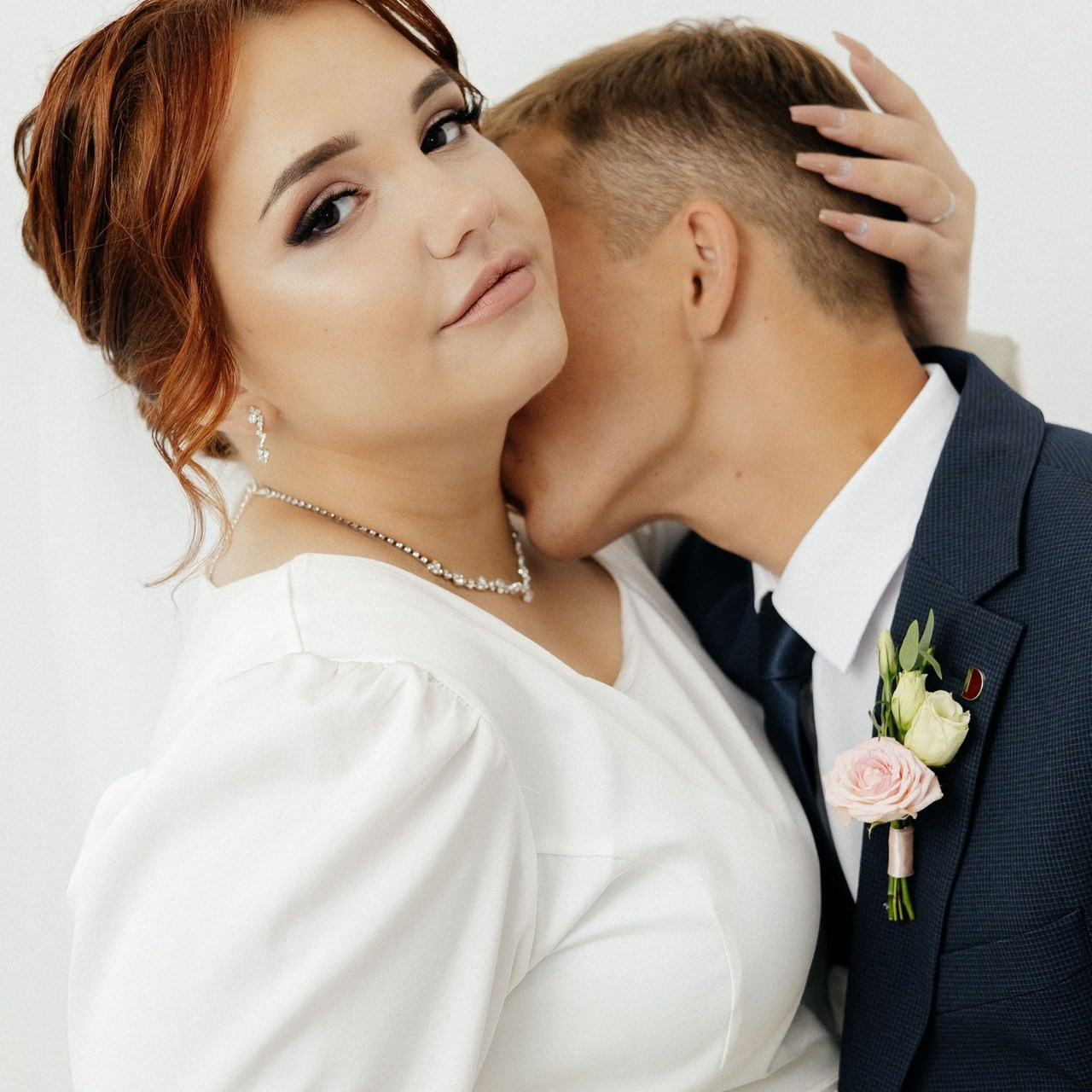 Отзывы. Главная