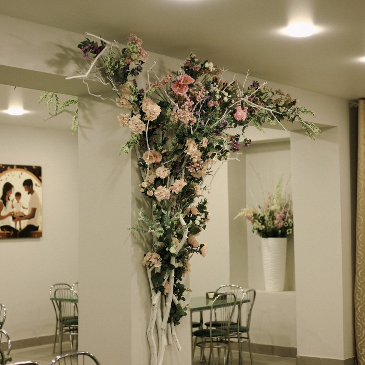 Отзывы. Главная