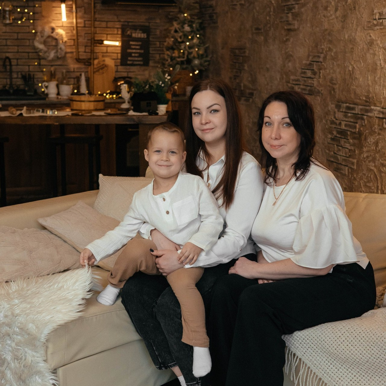 Отзывы. Главная