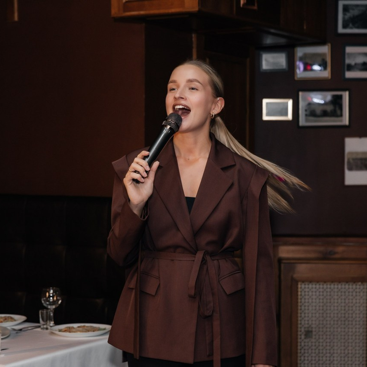 Отзывы. Главная