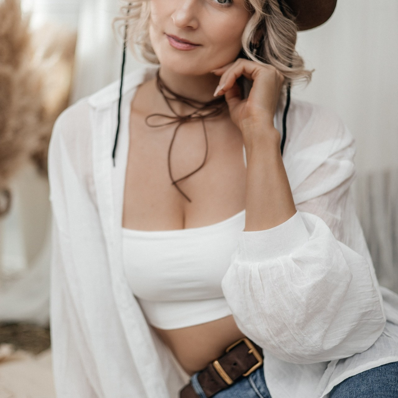 Отзывы. Главная