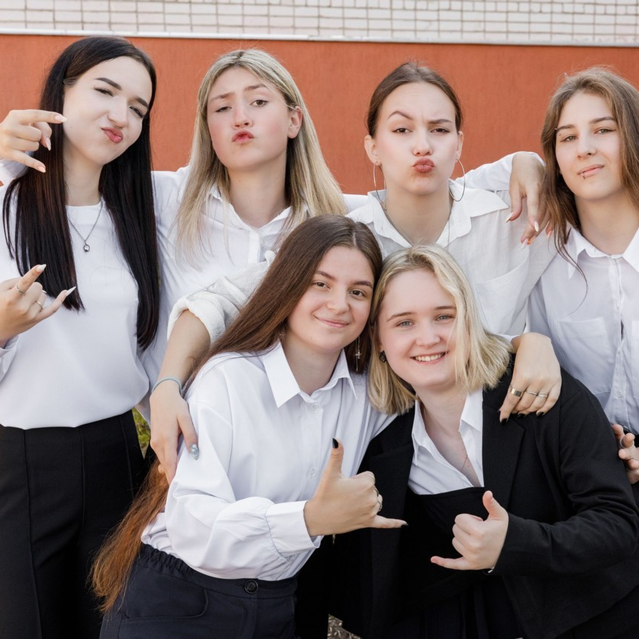 Отзывы. Главная