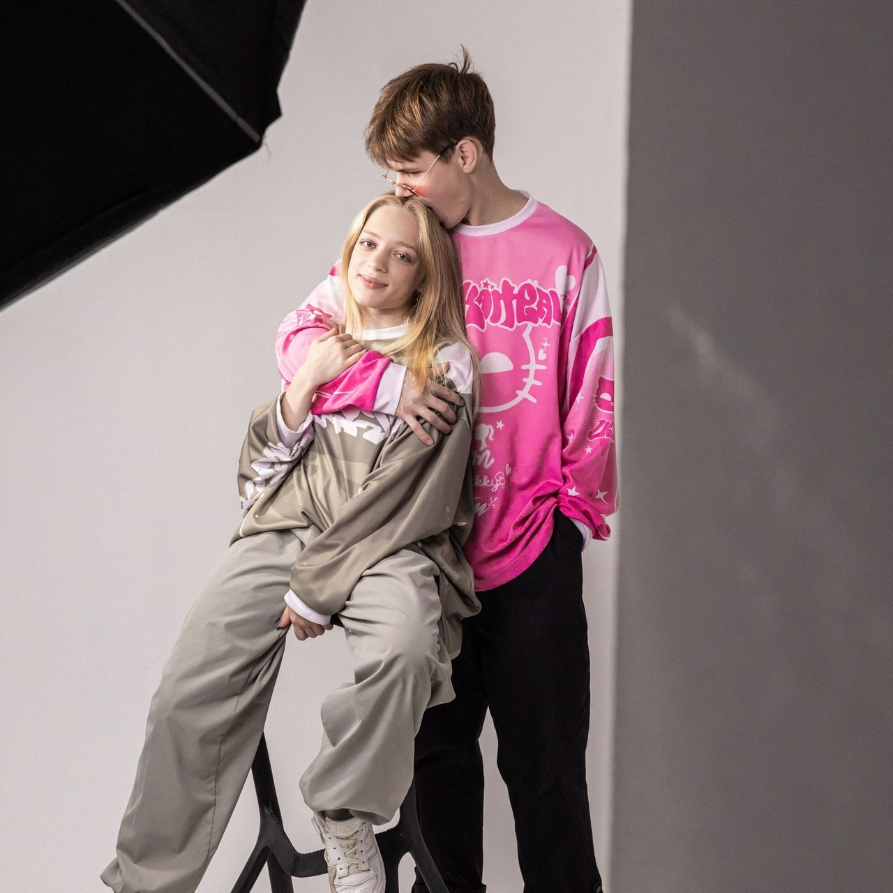 Отзывы. Главная