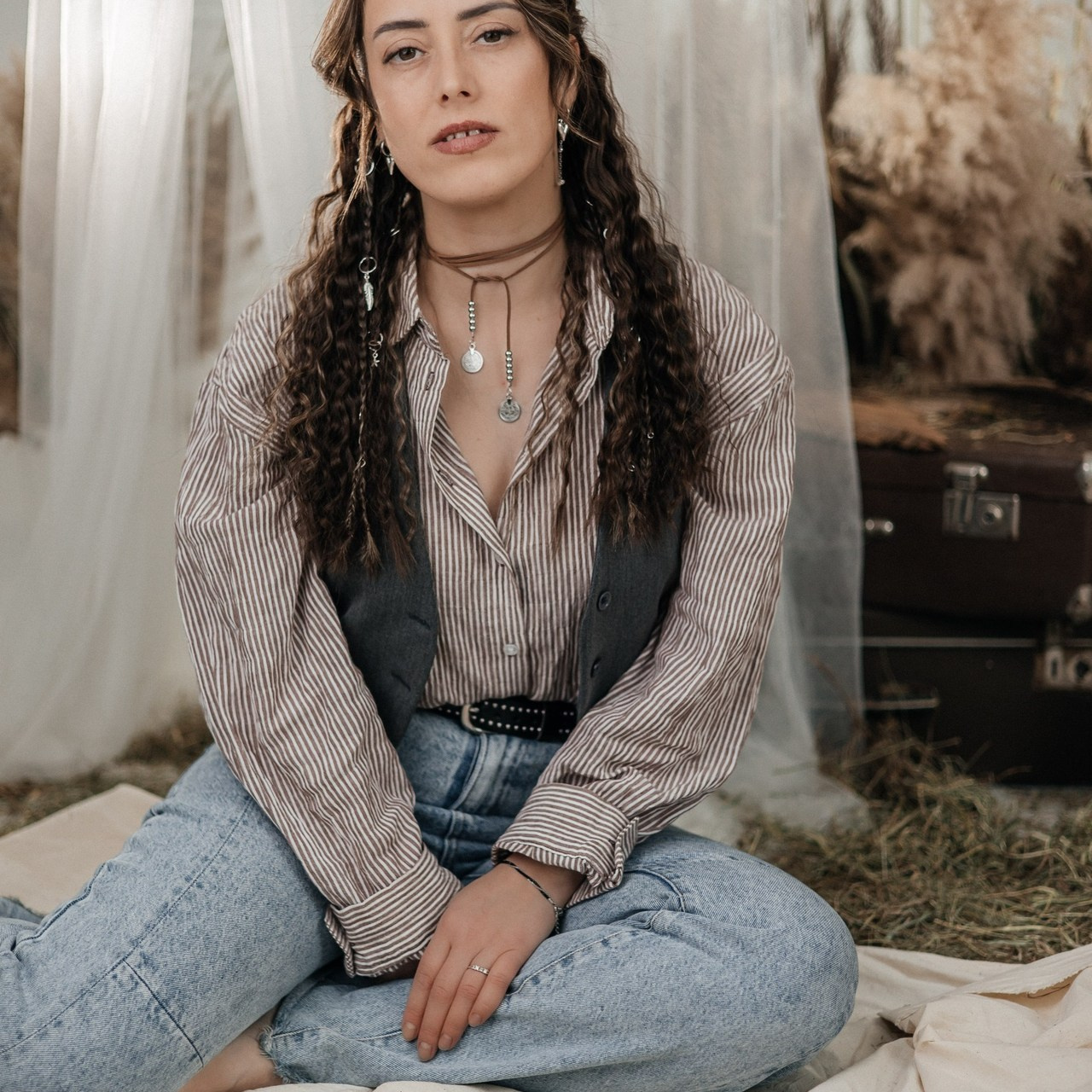 Отзывы. Главная